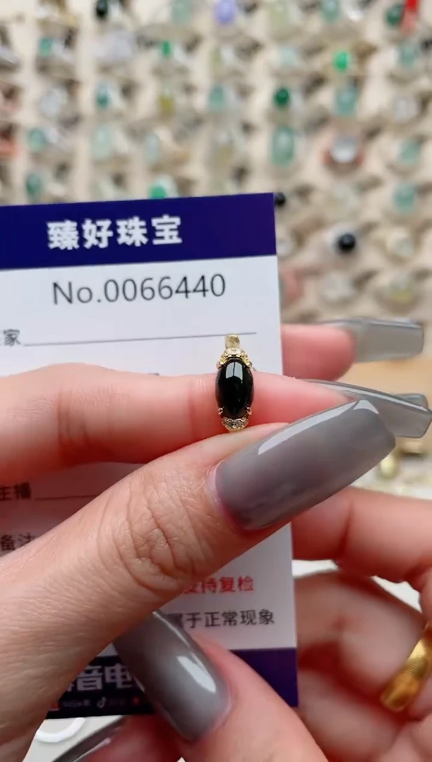 【闪购商品】翡翠戒指银S925镶嵌.........