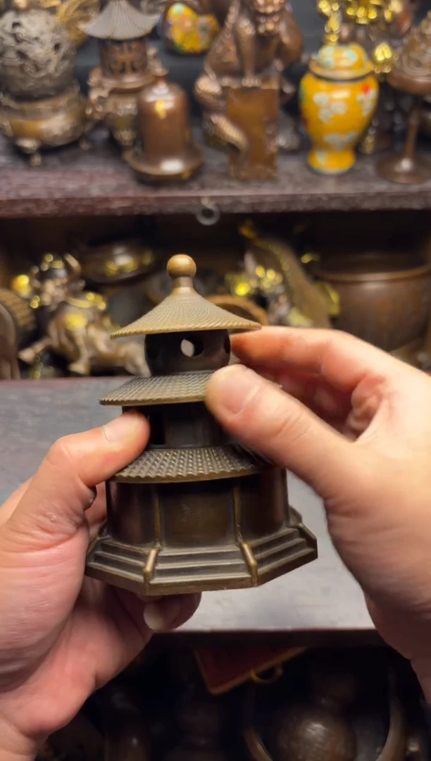 小周精选专属链接