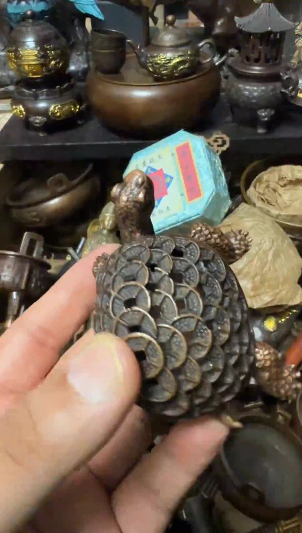 全是真铜器全是真铜器全是真铜器