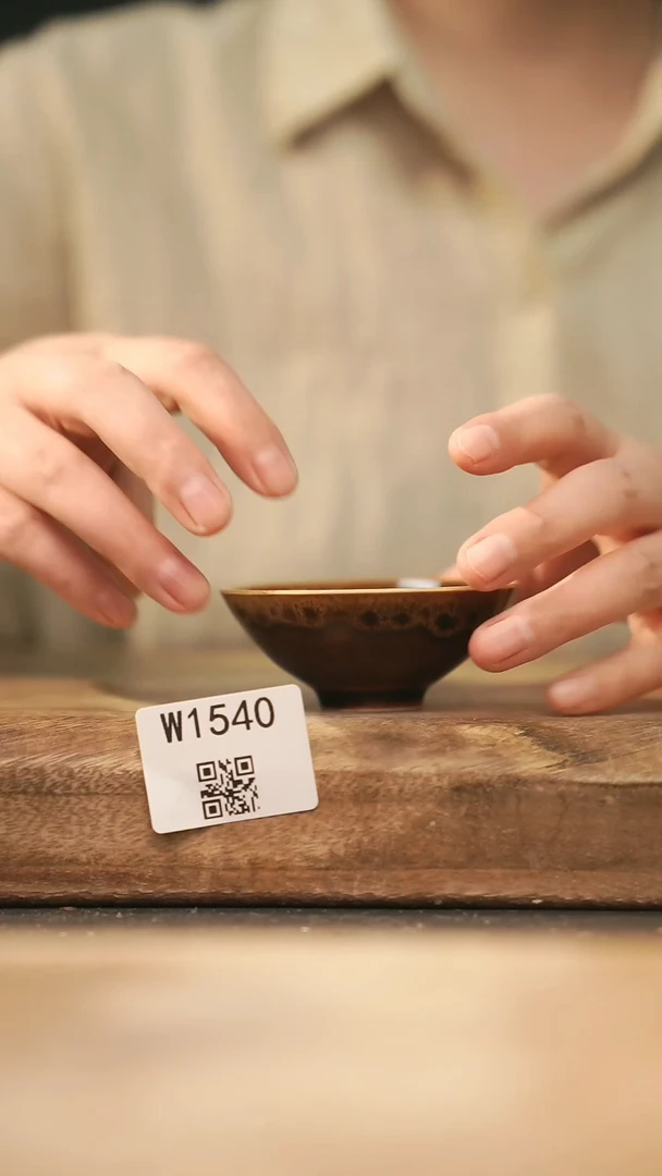 【经典福利】/ 杯子@@W1540