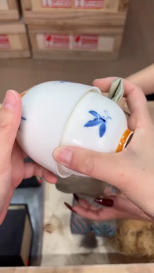 @@@@闪购@@@@@@@5780