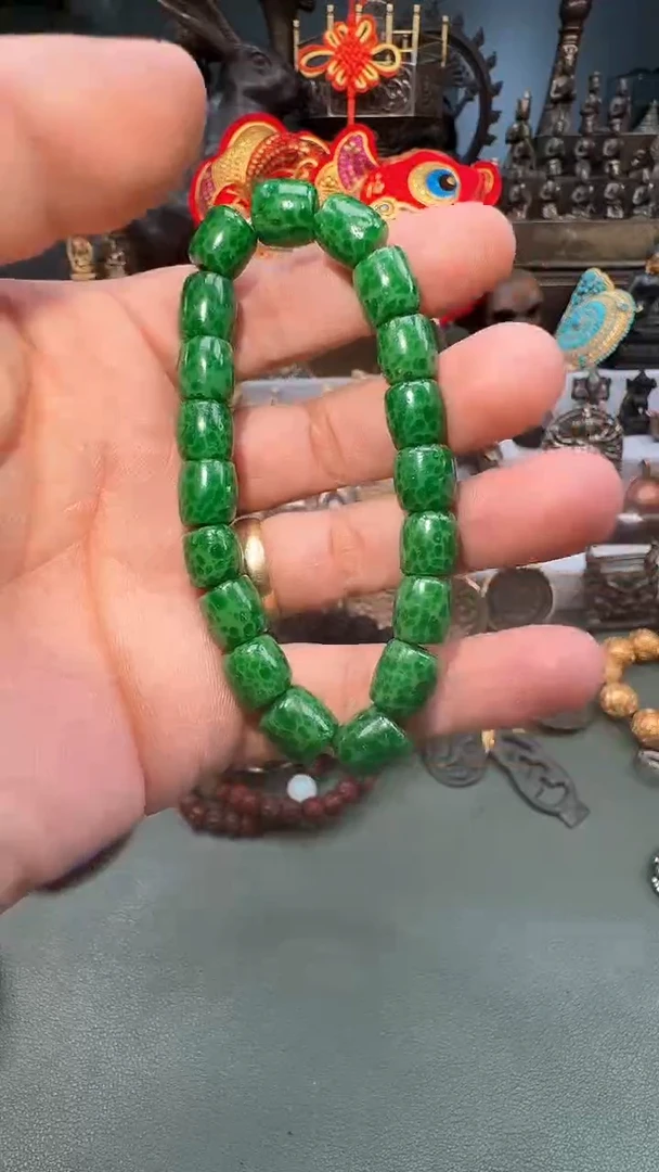 【闪购商品】拉萨阿伟精品优选4