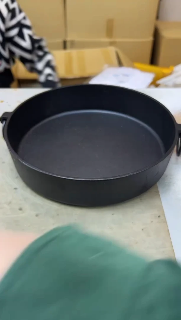 瓷片690聚宝缘海陶精选