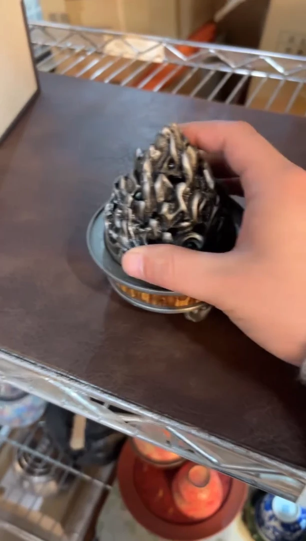 【闪购商品】其他@@@@@@@@@GH376