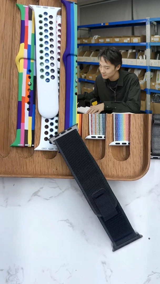 99新S/M码 野径 旧的 脏的