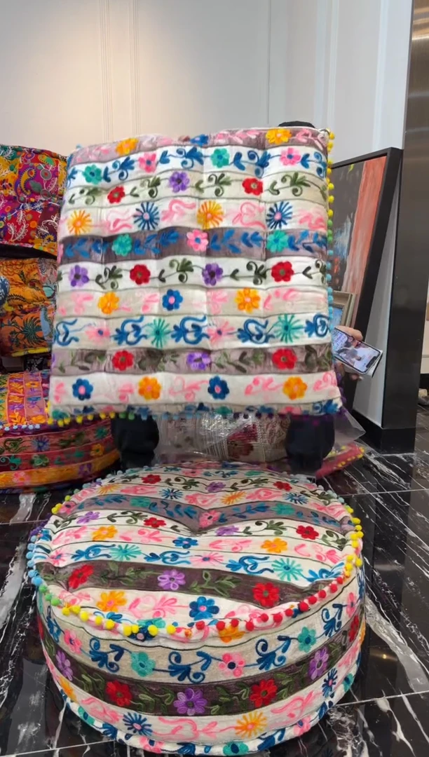 黄铜黛姿家居装饰品摆件