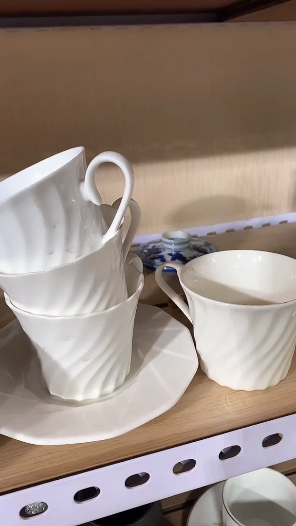 【闪购商品】杯恭喜发财啊啊啊啊啊