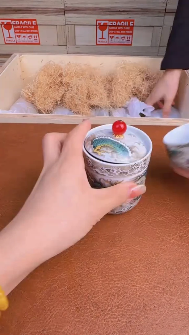 @@@@@@@@@@@@@@@@@@@kg002