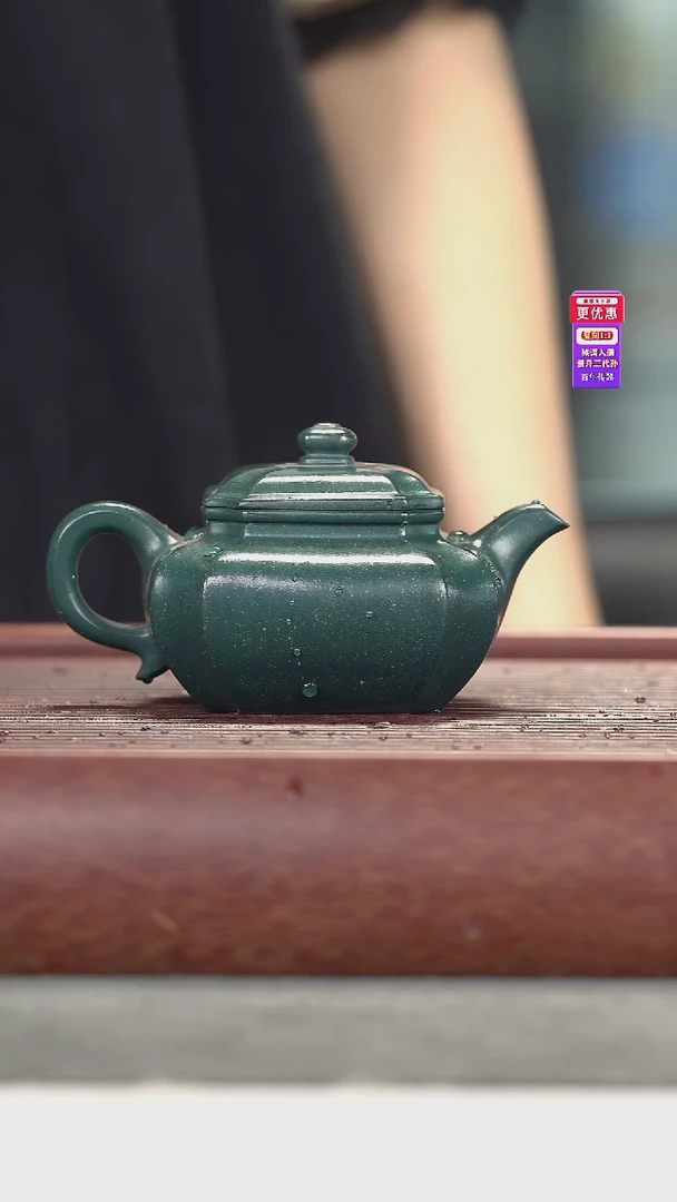 茶壶紫砂紫砂壶紫砂壶