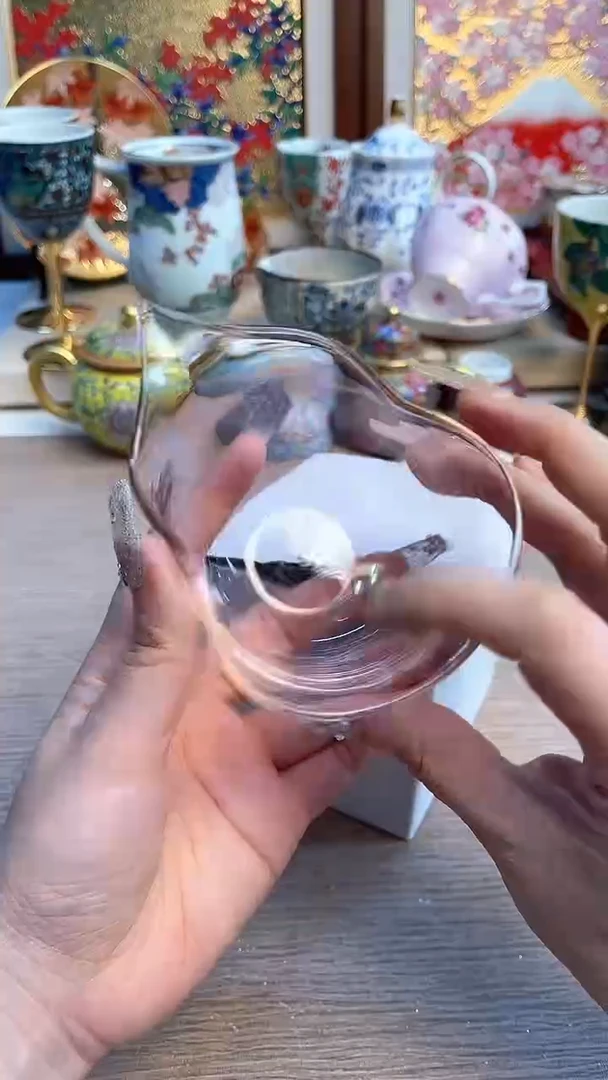 瓷片陶瓷陶瓷陶瓷陶瓷