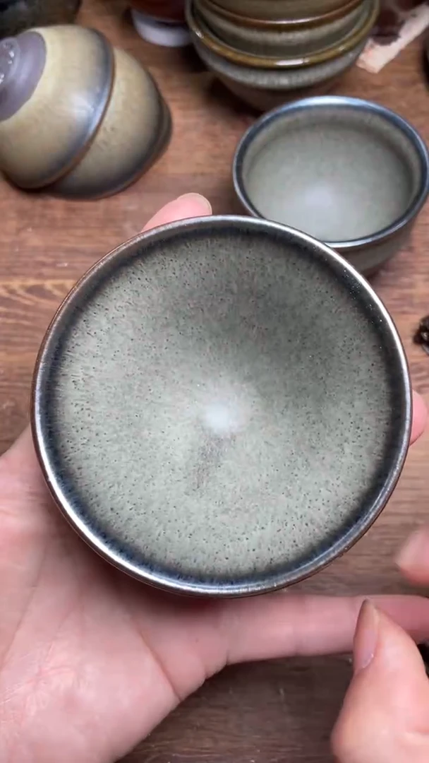 茶盏52建盏茶盏茶盏茶盏