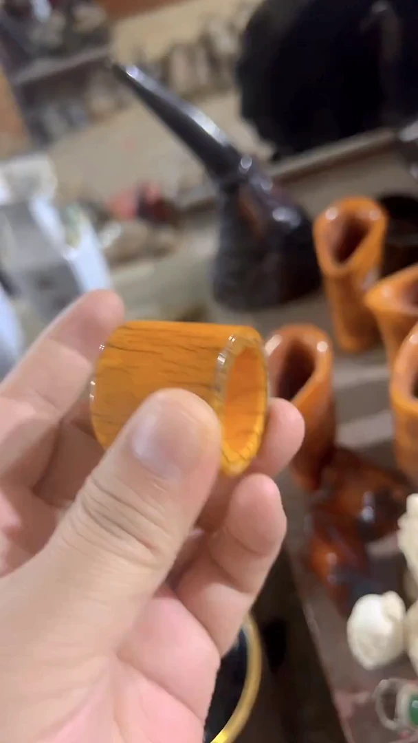 紫砂紫砂紫砂紫砂