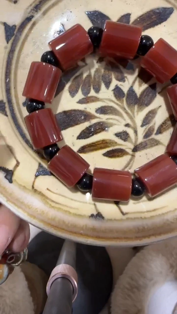 【闪购商品】摆件瓷摆件瓷摆件