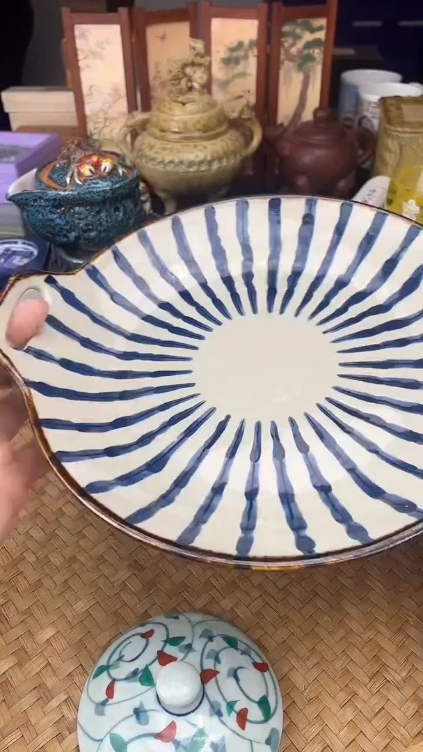 按图发货，看清尺寸品相再拍