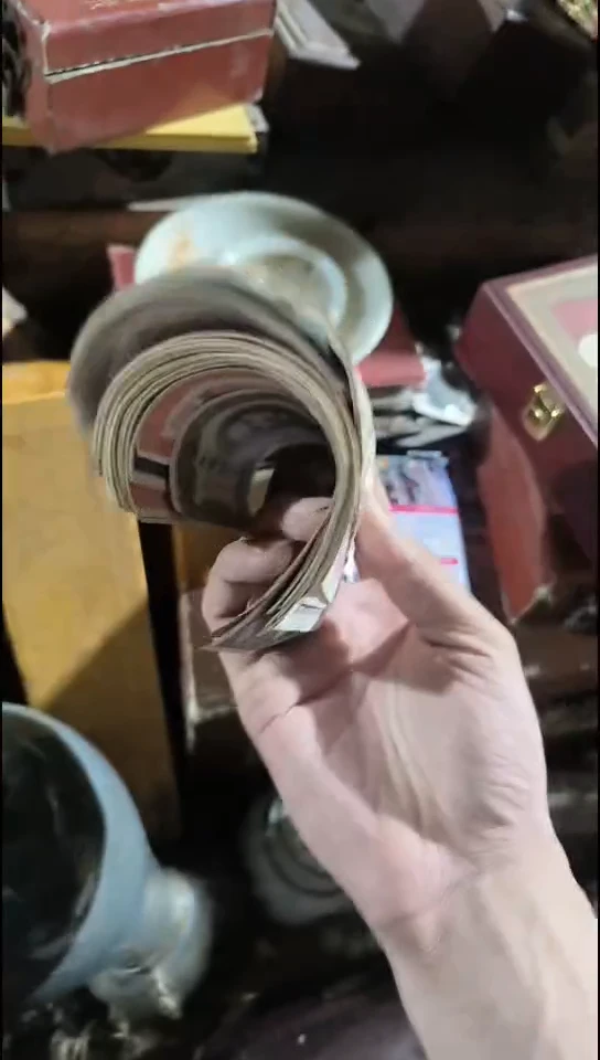 香榧木一包纸纸111