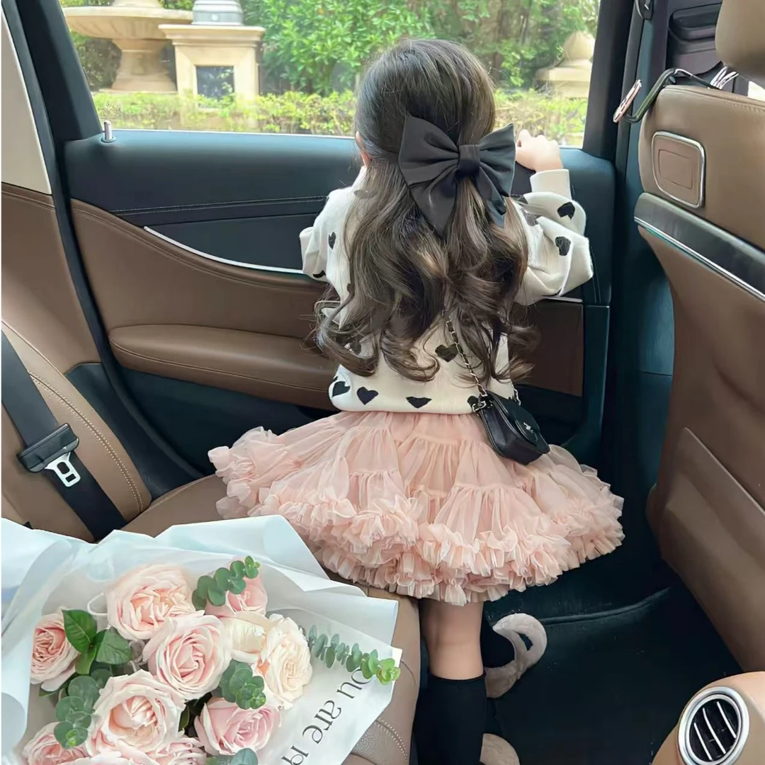 小土豆宝宝【A11-A20】2025春秋时尚男童女童潮款运动鞋女宝简约