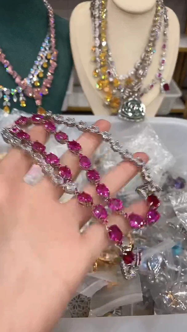 非金属无高端精品系列款式q678