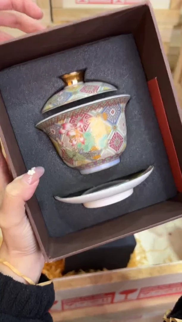 瓷片@@@@@@@@@@@@@@@2792