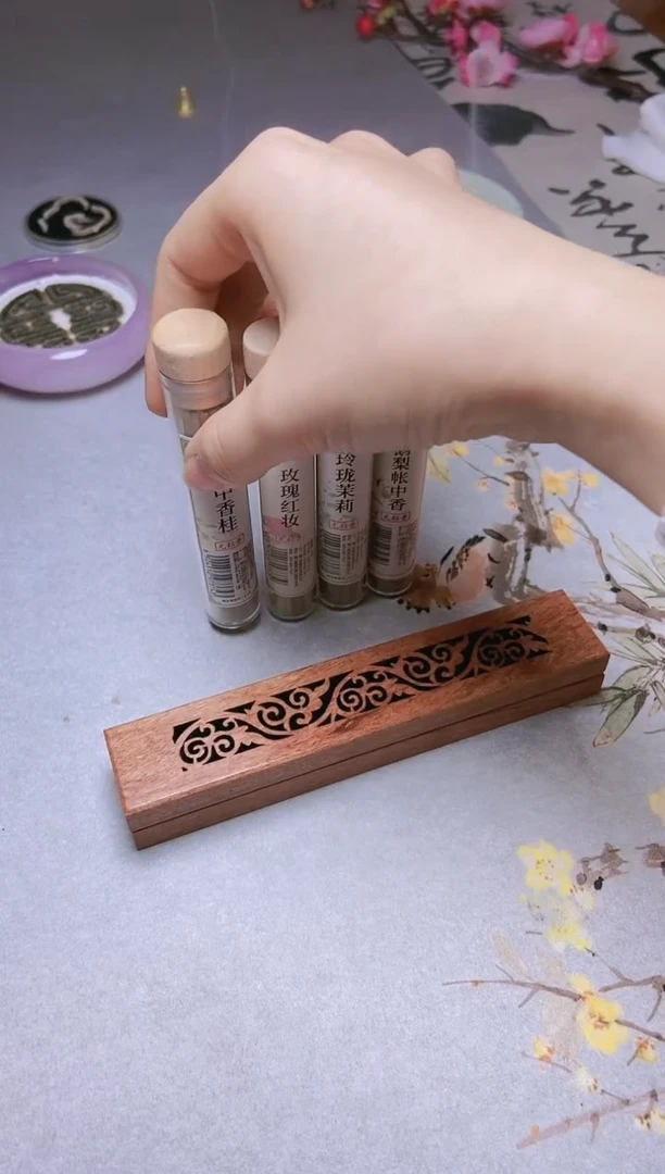 【闪购商品】1无粘套装