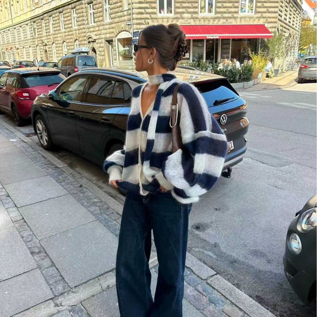 【100~199】“美妍专属”轻奢女装 高级优雅百搭