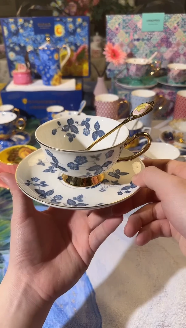 【闪购商品】瓷片新年新气象 福利漏漏漏