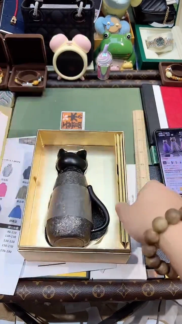 瓷片瓷瓷瓷瓷瓷瓷瓷