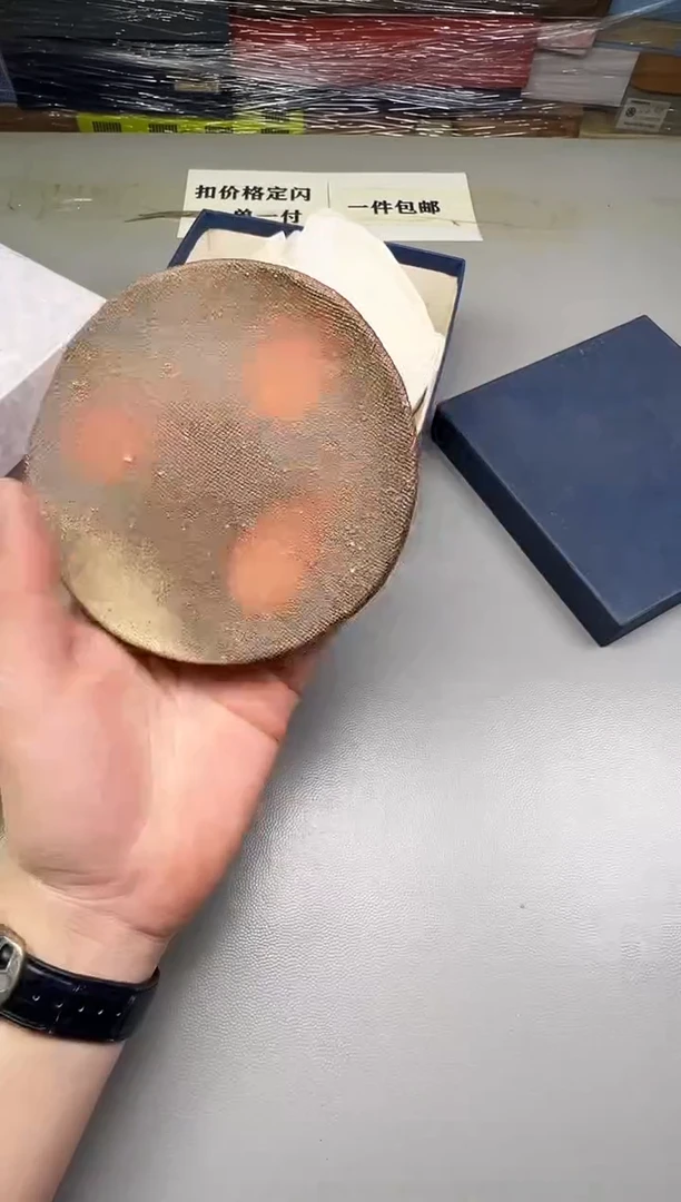 瓷片木*毛481碰瓷社中古瓷器 拒绝假货 感谢您的支持~