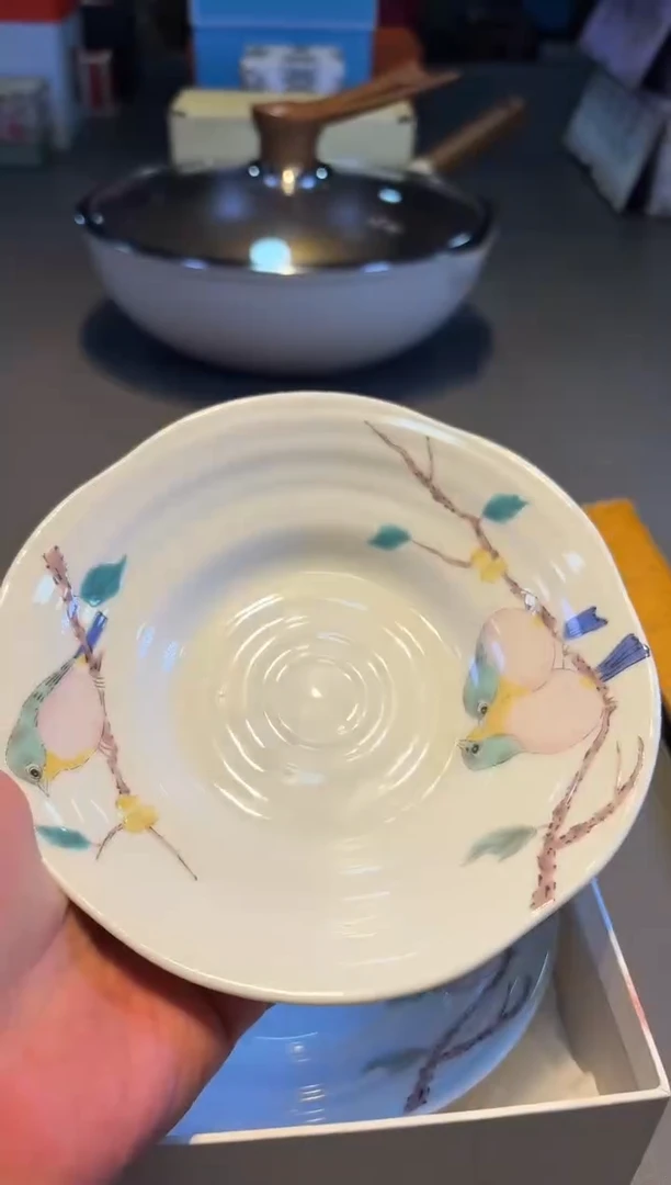 名品折扣名品折扣名品折扣