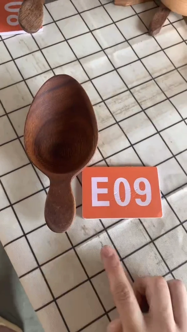 木2025/6/04 E09