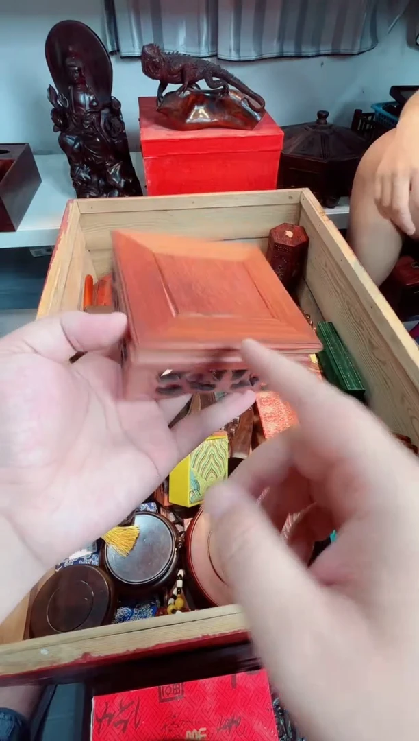 木红正方直播推荐直播推荐