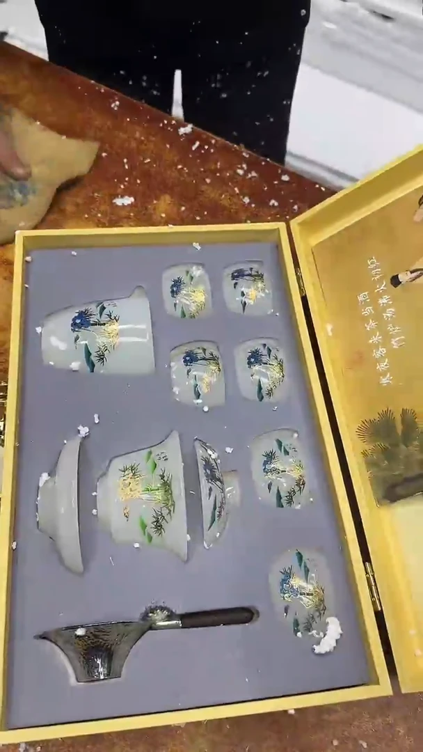 瓷片其他其他其他其他