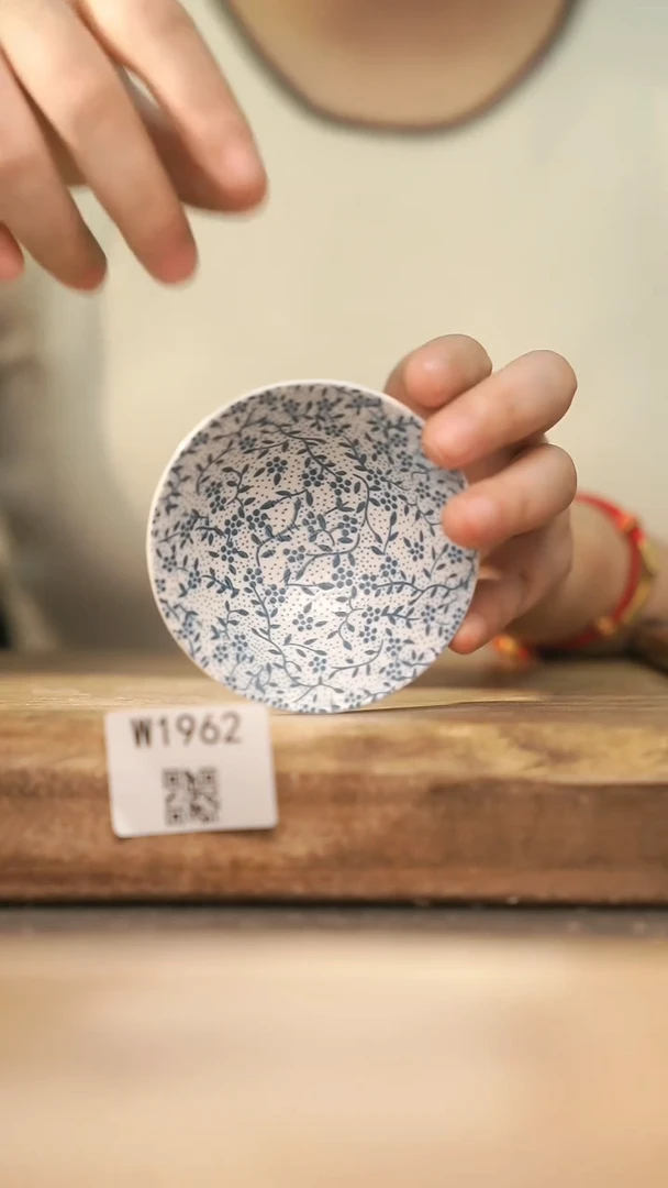 【经典福利】/ 杯子@@W1962