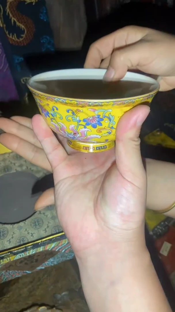 一一一一一一一一福利