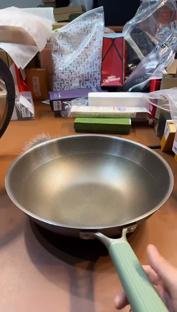 瓷片CT25高端品质，京东包邮