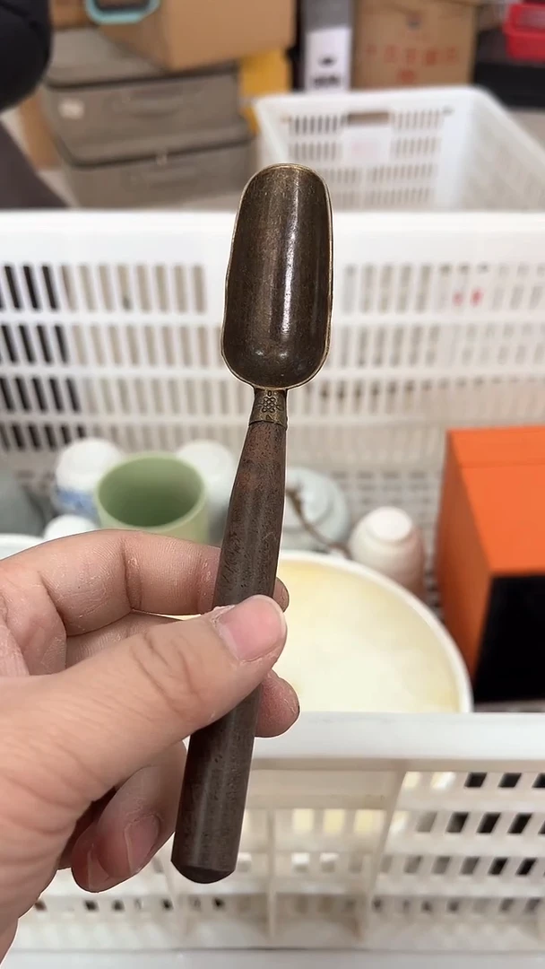 【闪购商品】无运费险略有微瑕介意勿拍