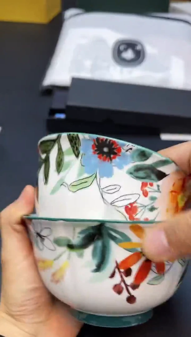 瓷片我又回来了全部漏@@1S74