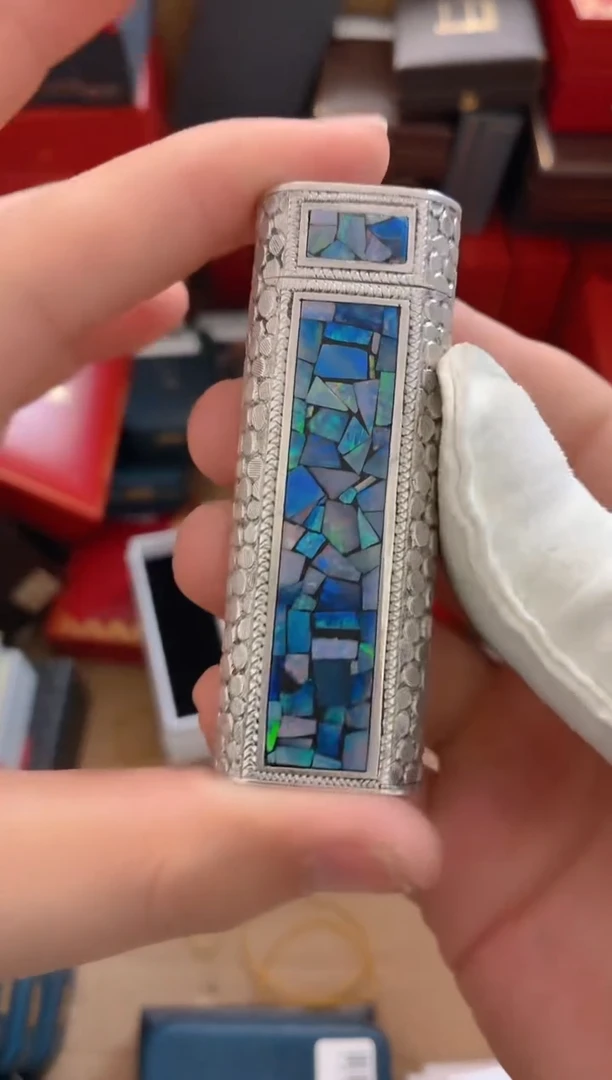 中古打火机闪购链接