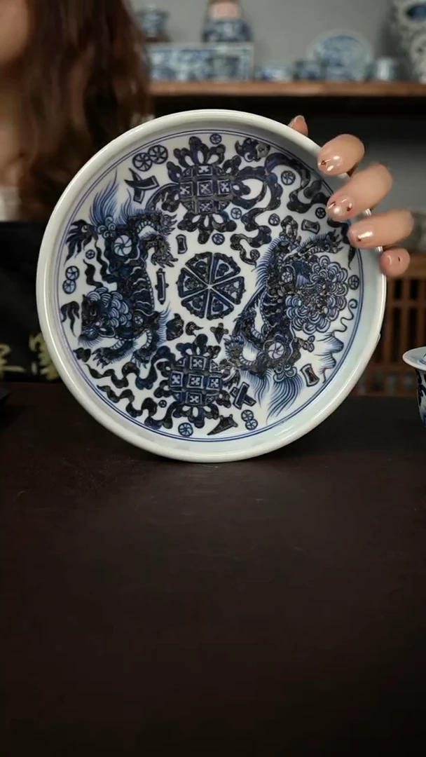 微瑕福利微瑕福利