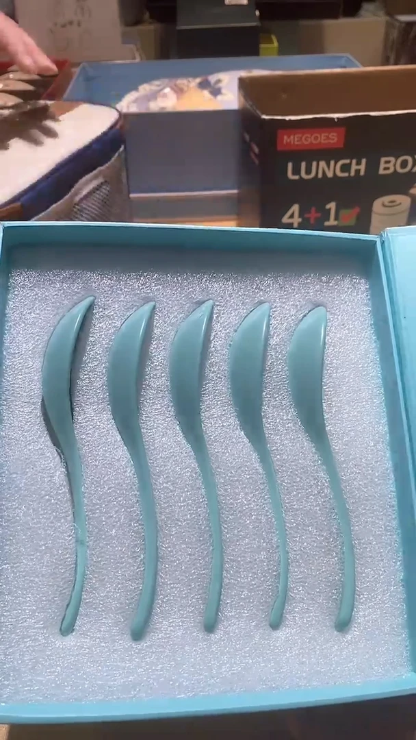 【闪购商品】瓷片锅碗瓢盆一件不剩