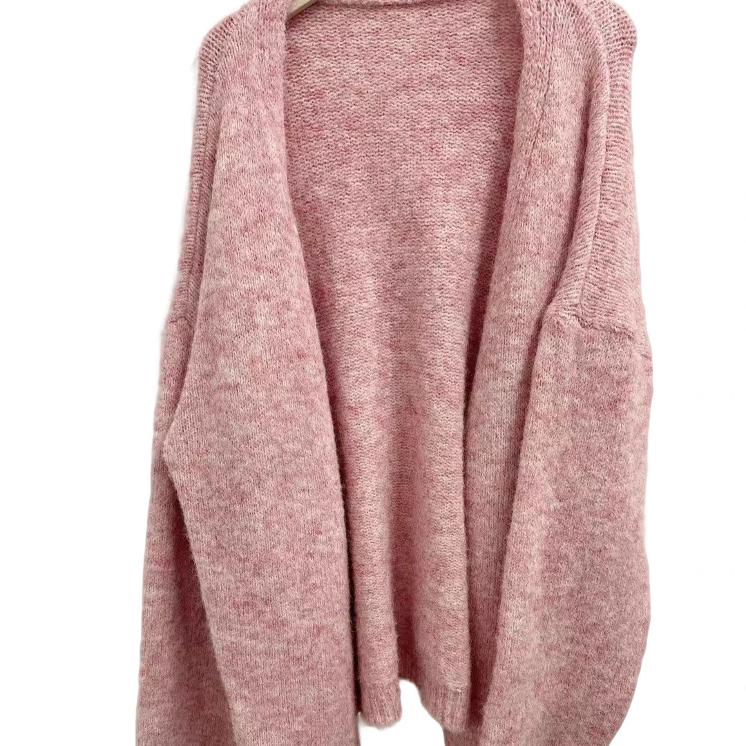 Y203时尚秋装百搭休闲