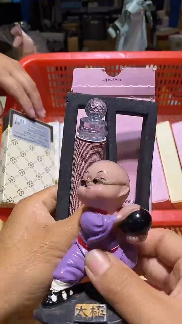瓷片全场正品；一件不留@@1