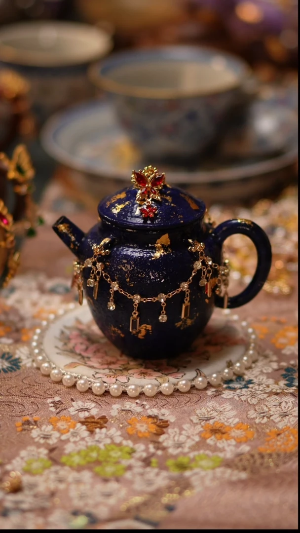紫砂茶壶紫砂茶壶