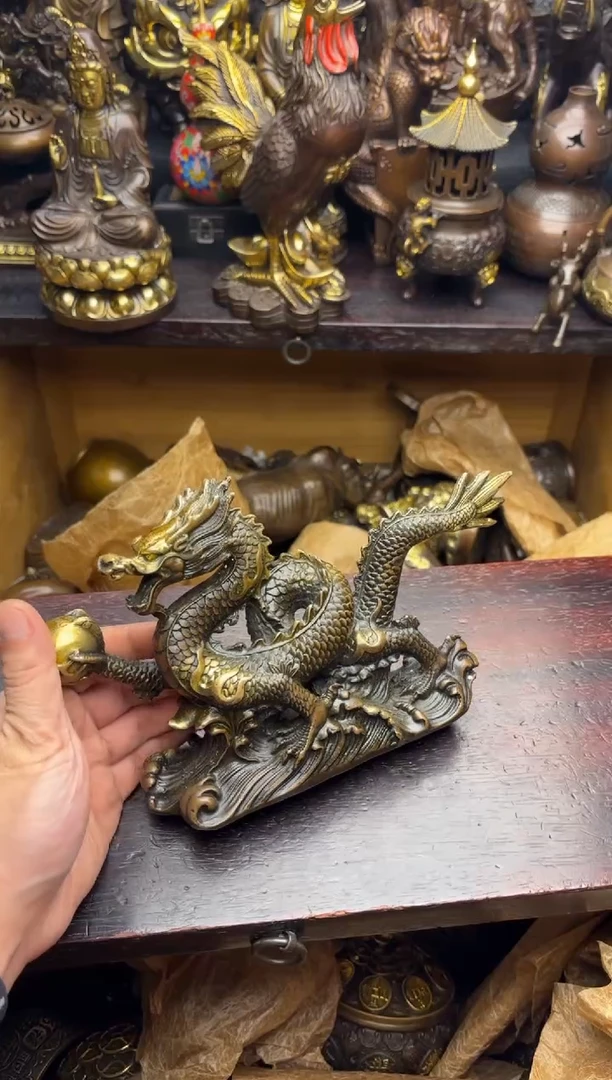 小周专属精选链接