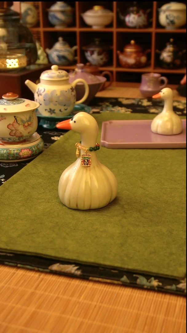 大1111111111111111111111