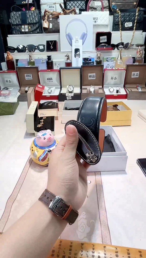 瓷片瓷器 库房到期 全部地板价@@1