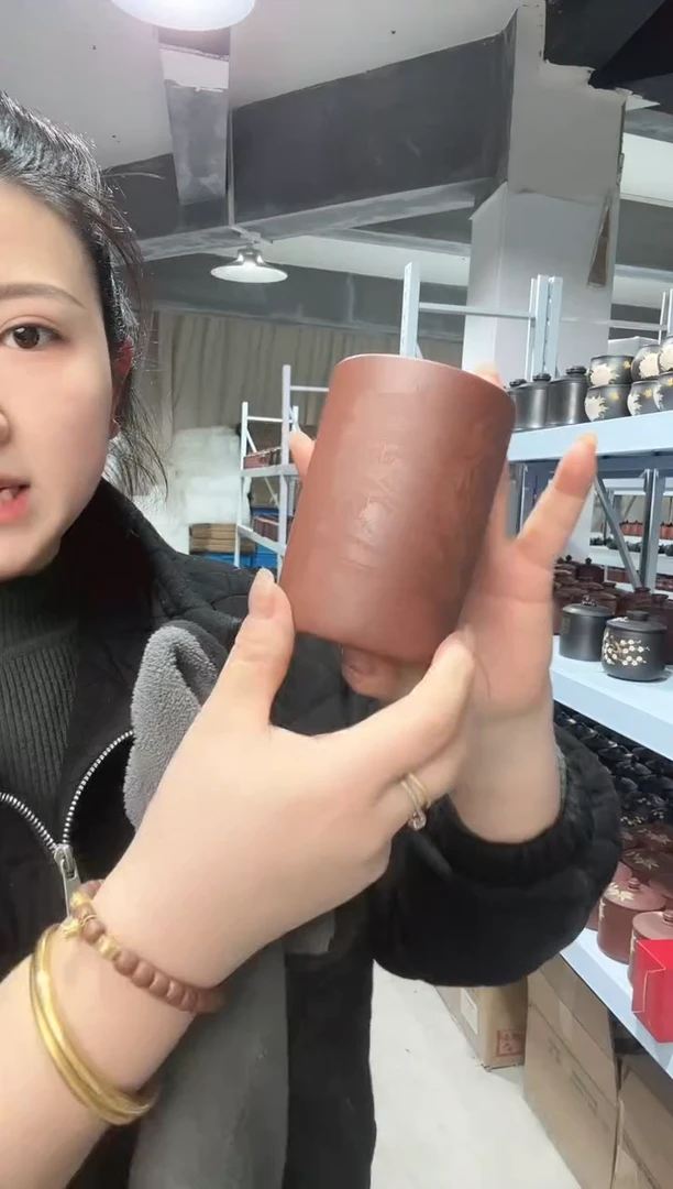 【闪购商品】111111111111111