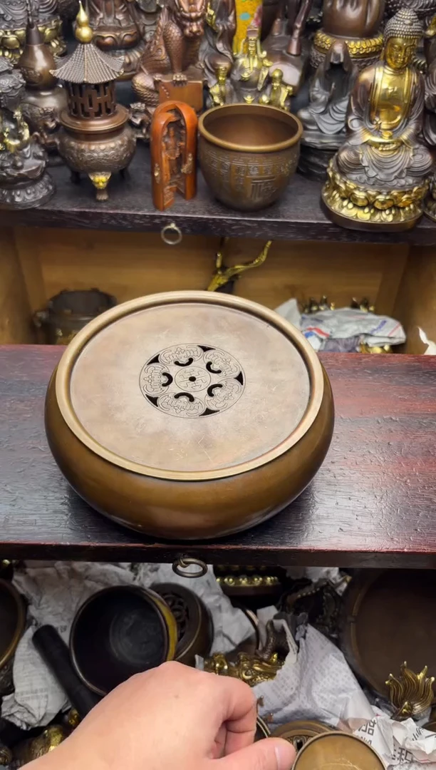 小王精选专属链接