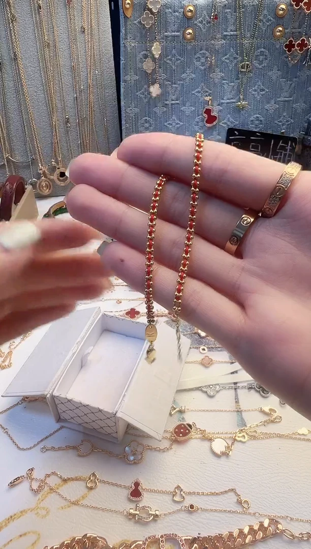 瓷片 彧贤聚宝阁 彧贤聚宝阁