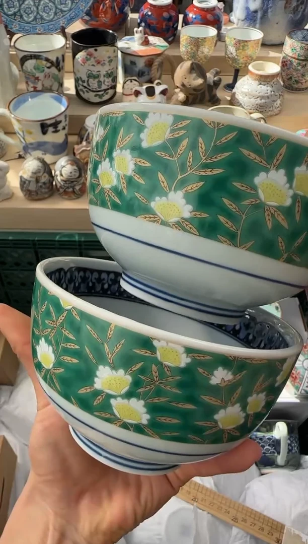 【闪购商品】瓷片AAAAAAAAAAAAA