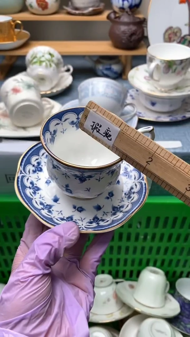 1时**锦216盛瑞陶瓷祝大家冬至快乐